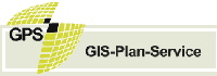 gis-plan-service