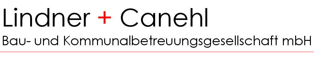 Lindner+Canehl